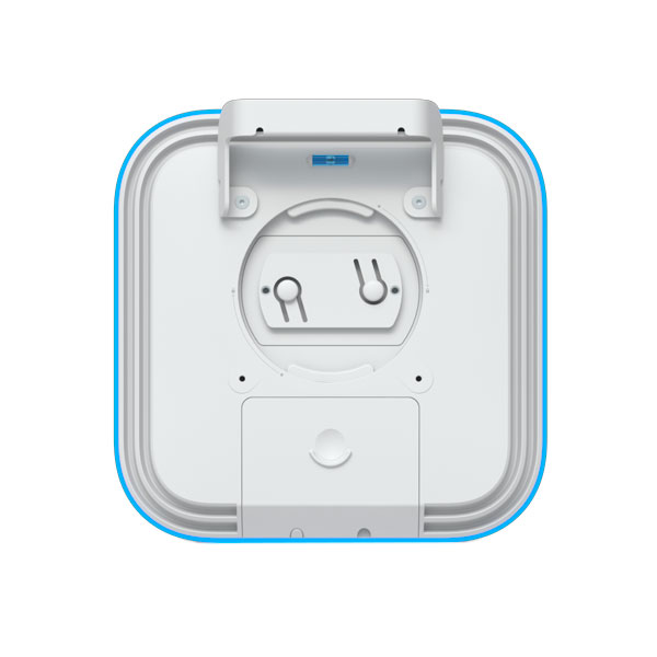 ����� ������� Ubiquiti Unifi E7 Campus E7-Campus