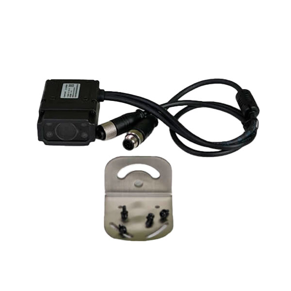 ������������ ������ �����-���� Mertech X27 L-ARL-W