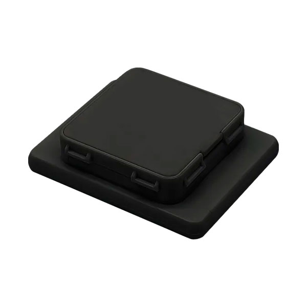 ����������� ������ Meferi 1.54" MEC4S154A
