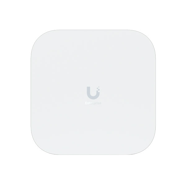 ����� ������� Ubiquiti Unifi E7 Campus