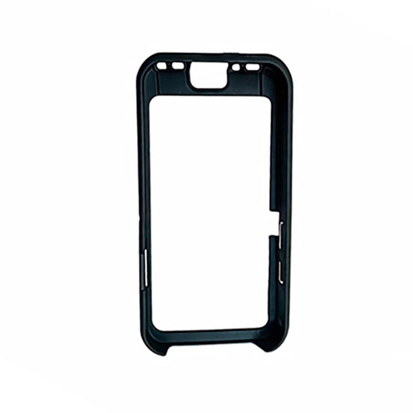 �������� ������ ��� Urovo DT610 ACC-DT610-BOOT