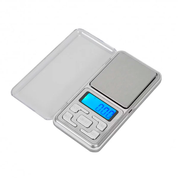 ������������ ���� Mertech M-68S MIRROR