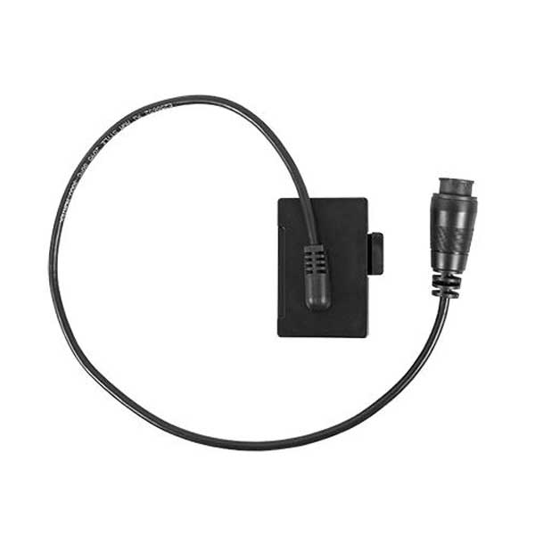 ���������� ��� �������� ������� �������� TSC Alpha-30L, Alpha-30R, TDM-30, RE310 OP-P-BEM-006-0001