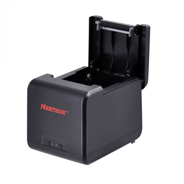 ������������ �������� MERTECH DT58 TEMO 4646