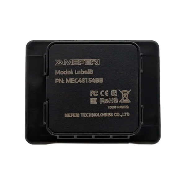 ����������� ������ Meferi 1.54" MEC4S154B