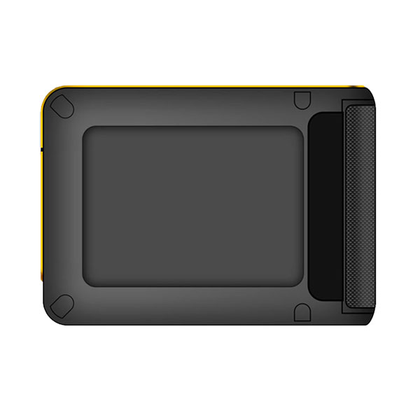 ��������� UHF ����� Chainway R5 R5-U2