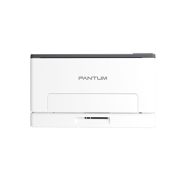 ������� �������� Pantum CP1100DW