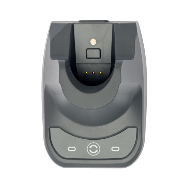 ������������ ������ �����-���� PayTor FL-2007 517103