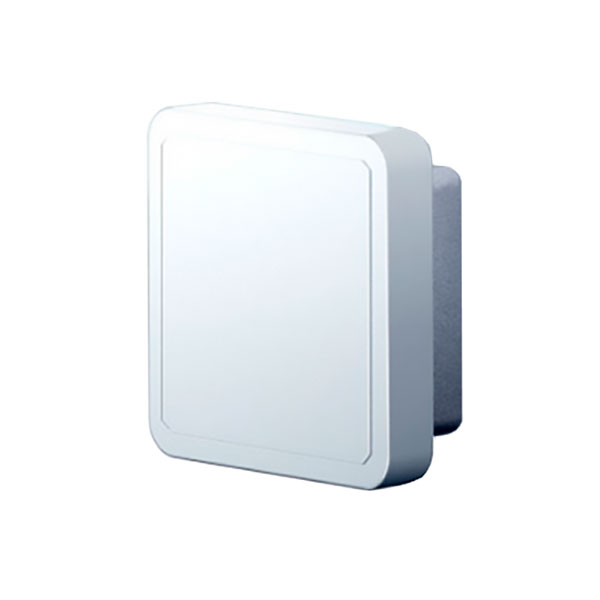 ������������ RFID ����������� Urovo FR7000
