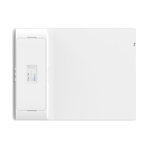 ����������� ������ Wintec 10.2" WNT102