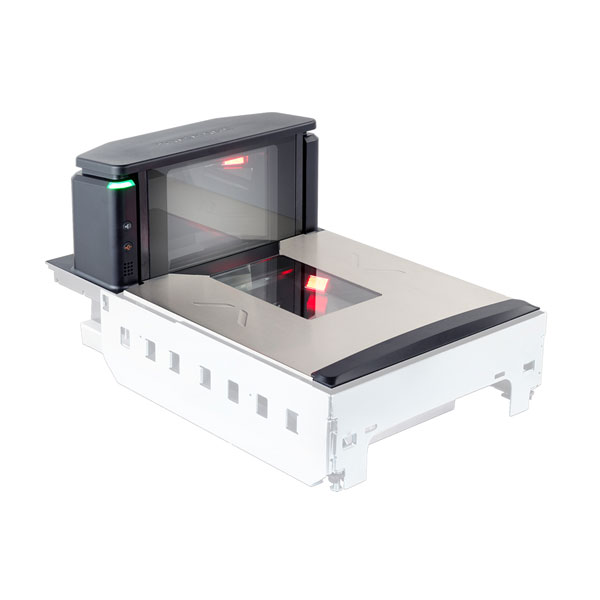 ������������ ������-���� Datalogic Magellan 9550i