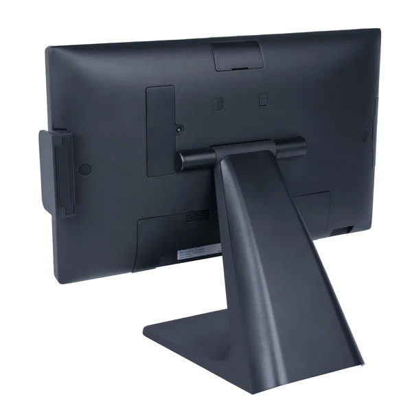 ����������� ��������� ���� ��� POScenter Platinum PSC004850