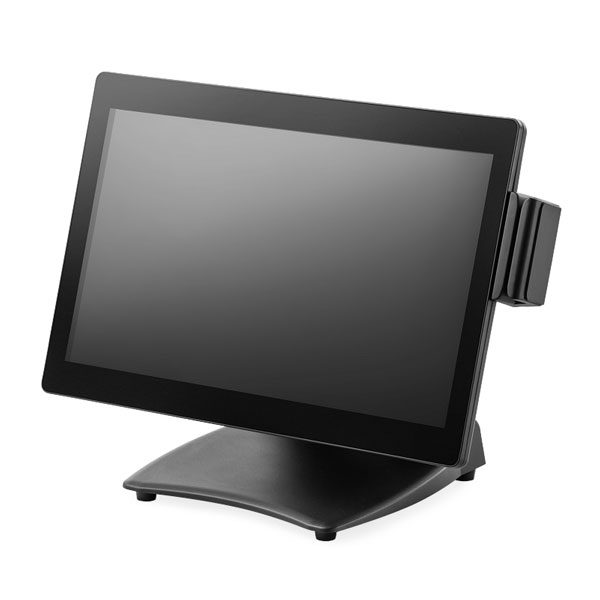 ��������� POS-������� 15.6" ���� TM16