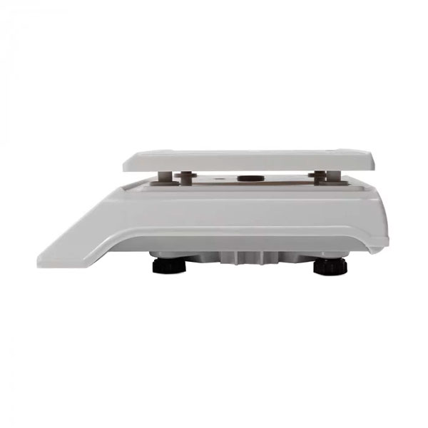 ���� ���������� Mertech M-ER 326AFU Post III LED