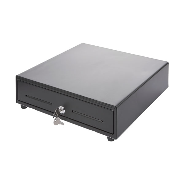 �������� ���� PayTor HT-330S