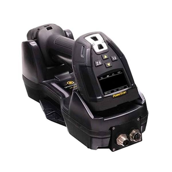 ������������ ������ �����-���� Datalogic PowerScan PM9600-DPX