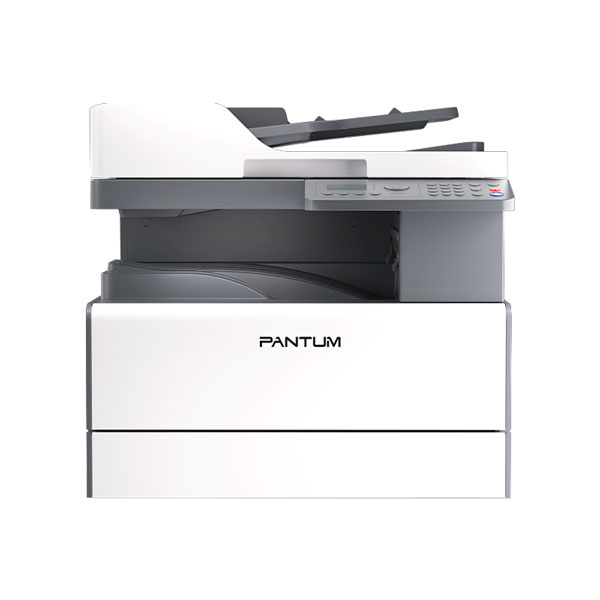 ��� �������� Pantum BM320ADW