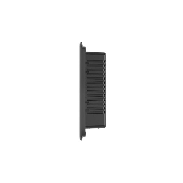 ��������� ��������� ONERugged P10J 10886800