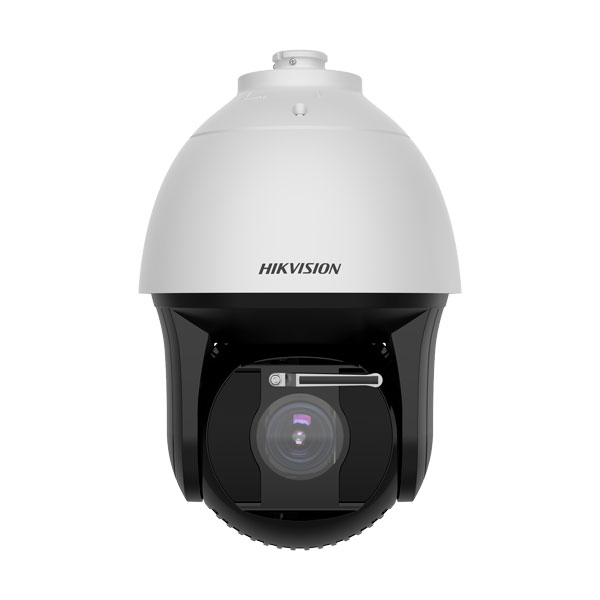 ������� ���������� IP-����������� Hikvision DS-2DF8442IXG1-ELWY