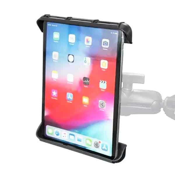 ��������� ��� ��������� N-Star Tab-Tite NS-PBJ03