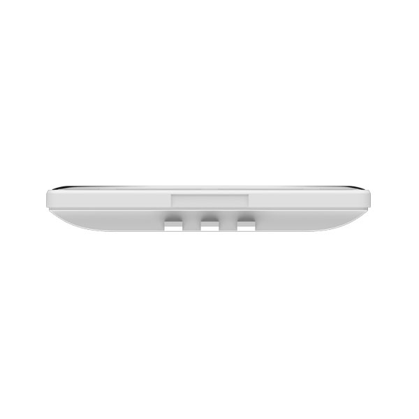 ����������� ������ Wintec 2.9" WNT29