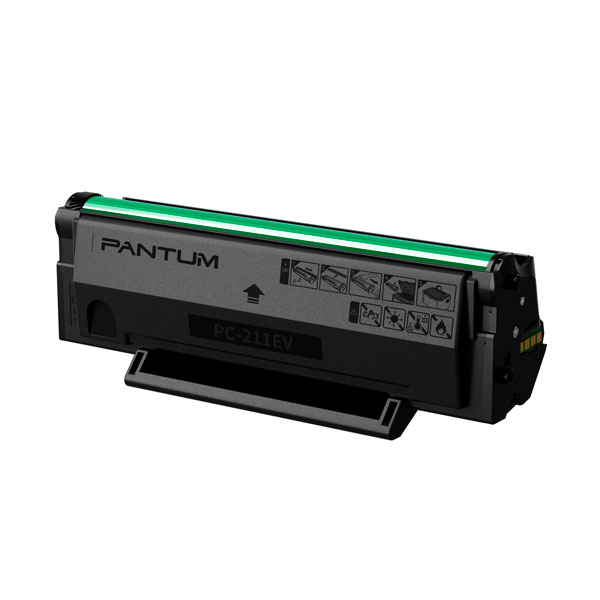 �������� Pantum PC-211P