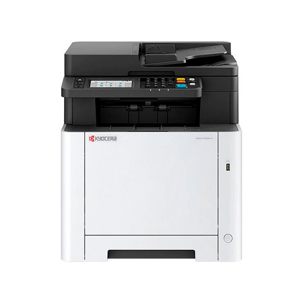 ��� �������� Kyocera Ecosys MA2600CWFX