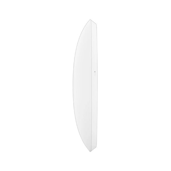 ����� ������� Ubiquiti U6 Pro U6-Pro
