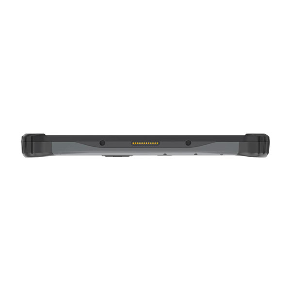 ���������� ������� ONERugged M10A 10879100