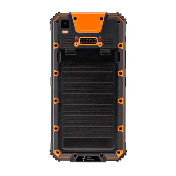 ���������������� �������� MIG S6