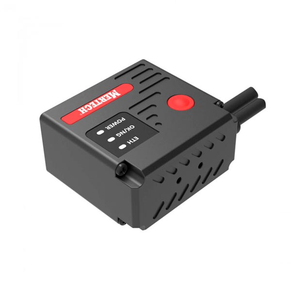 ������������ ������ �����-���� Mertech C25E-RN10 4202