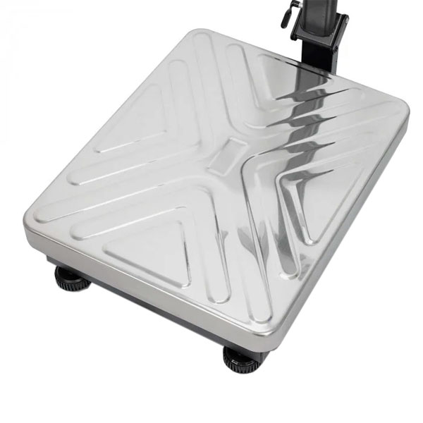 �������� ��������� ���� Mertech M-ER 335 ACP TURTLE LED