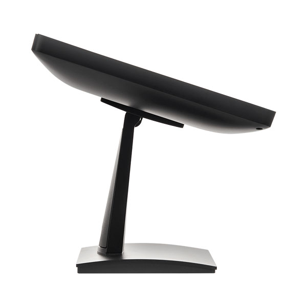 POS ������� PayTor PM-12 301220
