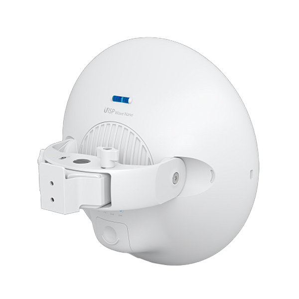 ��������� Ubiquiti Wave Nano Wave-Nano