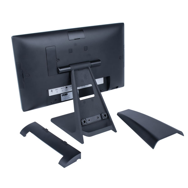 POS-�������� POScenter Platinum PSC009763
