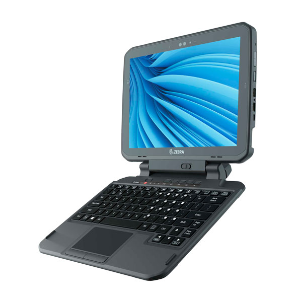 ������������ ������� Zebra ET80