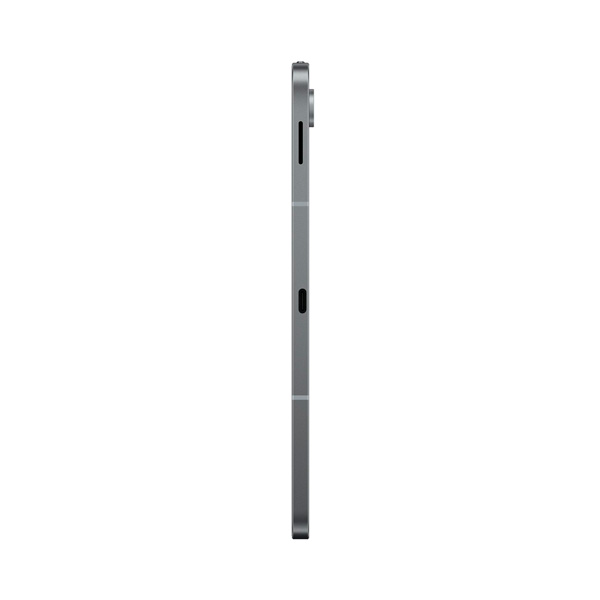 ������� Samsung Galaxy Tab S10 FE SM-X526BZARR06