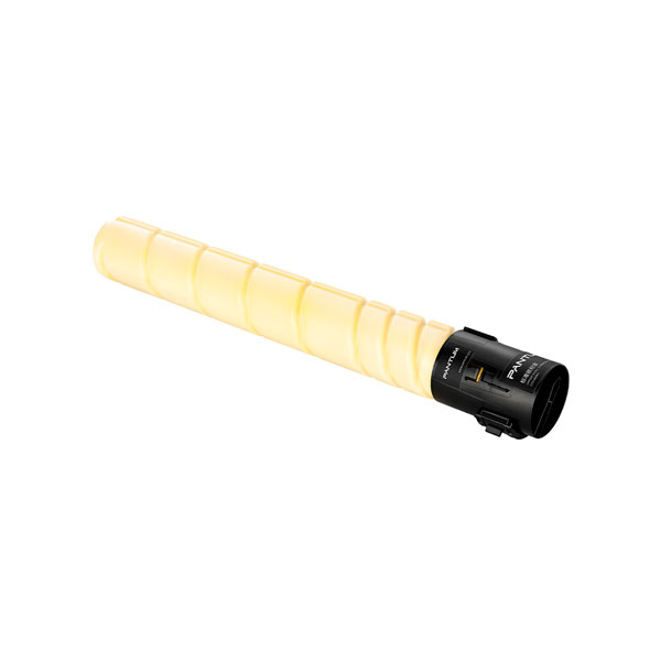 �����-�������� Pantum CTO-910HY