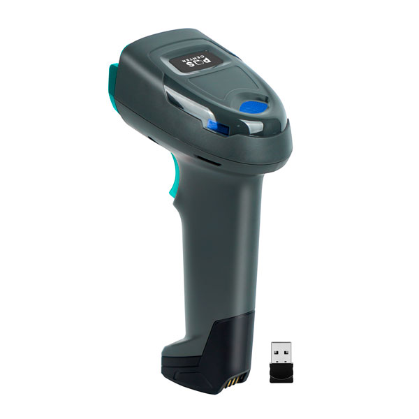 ������������ ������ �����-���� POScenter SG-105-BD PSC009749