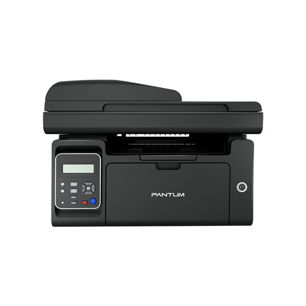 ��� �������� Pantum M6550W