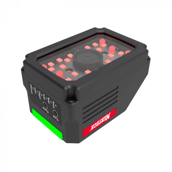 ������������ ������ �����-���� Mertech X35