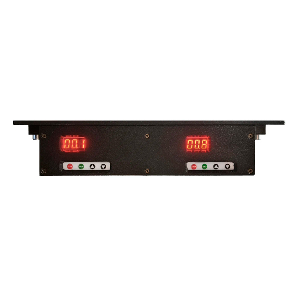 �������-���������� �������� MarkLine L-01