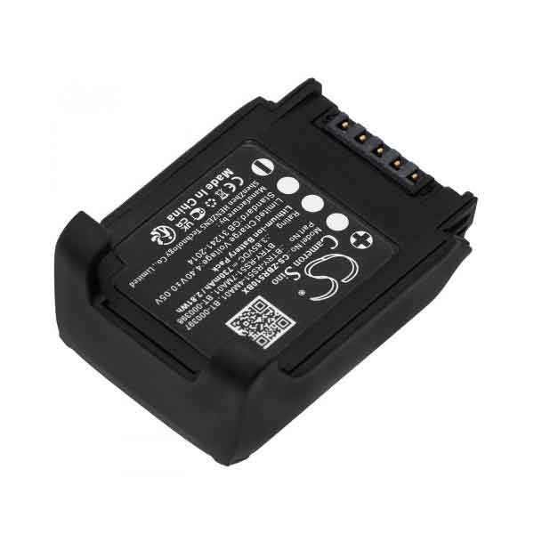 ����������� Cameron Sino ��� Zebra RS5100 CS-ZBR510BX