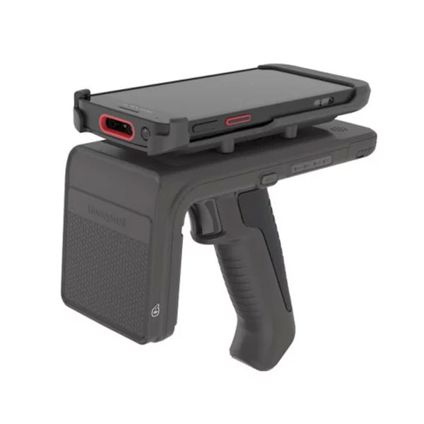 RFID-����������� Honeywell IH45