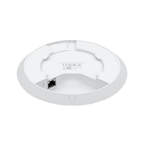 ����� ������� Ubiquiti UniFi 6+ U6+