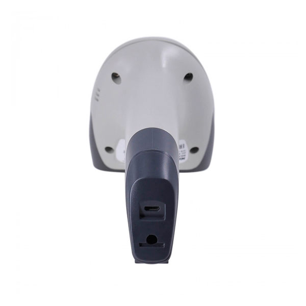 ������������ ������ �����-���� Mertech CL-2320