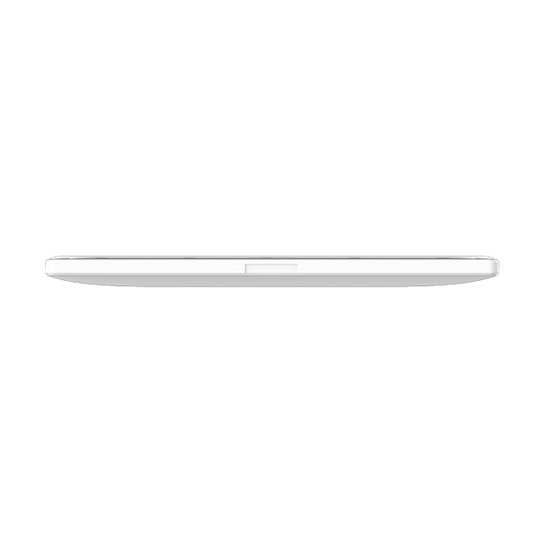 ����������� ������ Wintec 7.5" WNT75