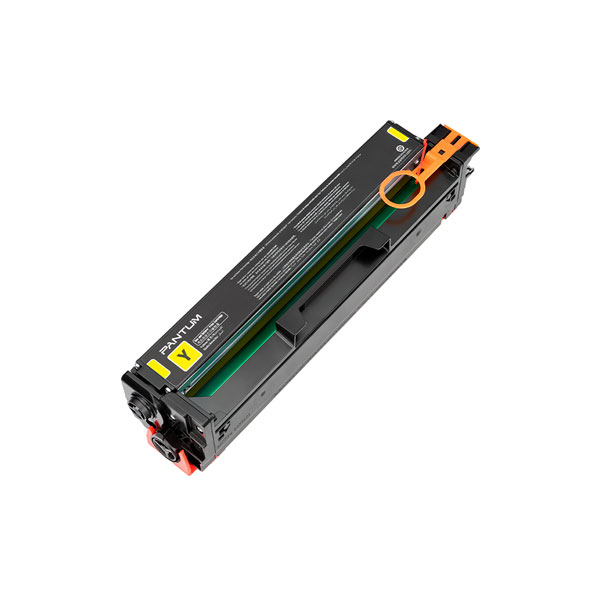 �����-�������� Pantum CTL-2000Y