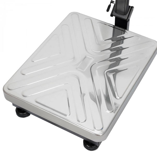 �������� ��������� ���� Mertech M-ER 333 ACP LCD