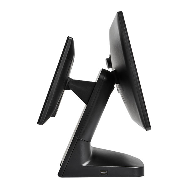 ������ ������� 11.6" ��� PayTor Jay 302440